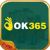 ok365com2